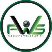 Fascinate web solution pvt ltd
