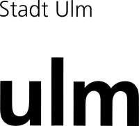 Stadt ulm