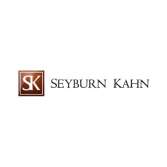 Seyburn kahn