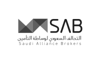 Saudi alliance insurance brokers