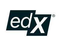 EDX Australia