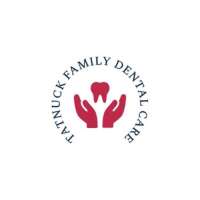 Tatnuck Family Dental Care - Worcester