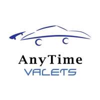 Anytime valets pte ltd