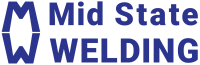 Mid-state welding & machine works