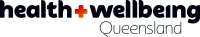 Health and wellbeing queensland