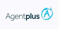 Agentplus pty limited