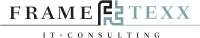 Frametexx gmbh
