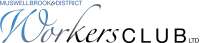 Muswellbrook workers club