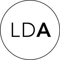 Lukas droste architekten