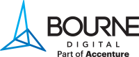 Bourne digital pty ltd