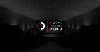 Nuovo teatro orione