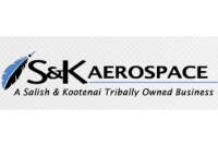 Applied aerospace solutions