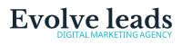 Evolution leads internet marketing