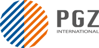 Pgz retail concept