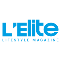 L'elite magazine
