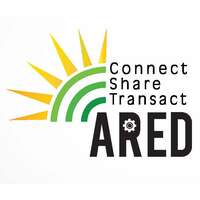 African renewable energy distributor (ared)