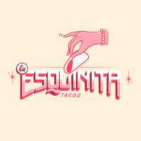 La Esquinita Convenience Store