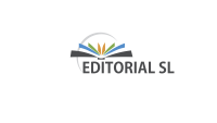 Ediciones just s.l.