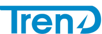 Trend installatietechniek