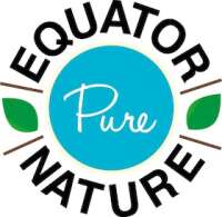 Equator Pure Nature