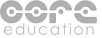 Core education and consulting solutions (uk) ltd