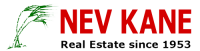 Nev kane real estate