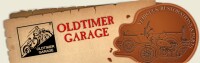 Oldtimer garage srl