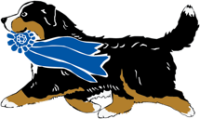 Blue ribbon acres