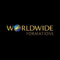 Worldwide Formations