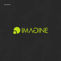 Imagine new