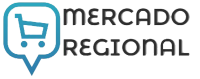Mercado Regional E-Commerce Frederico e Região