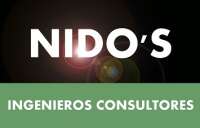 Nido's ingenieros consultores