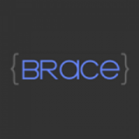 Brace Digital Solutions