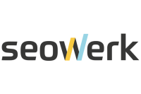 Seowerk gmbh