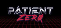 Patientzero games