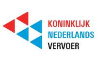 Knv