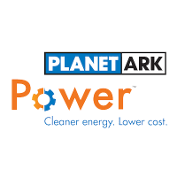 Planet ark power