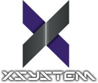 Xsystem
