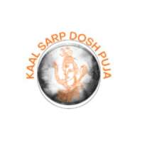 Kaal Sarp Dosh Puja Ujjain