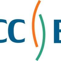 Gcc biotech (india) pvt. ltd.