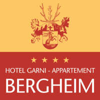 Hotel bergheim