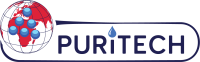 Puritech gmbh