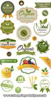 Organic fresh food group