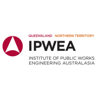 Ipwea queensland (ipweaq)