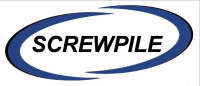 Screwpile international