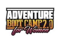 Fort Worth Adventure Boot Camp for Women