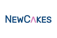 Newictea bv