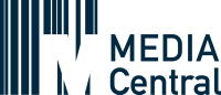 Media central gesellschaft für handelskommunikation und marketing mbh