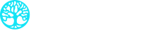Legacy technologies