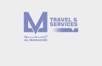 Al masaood travel & services
